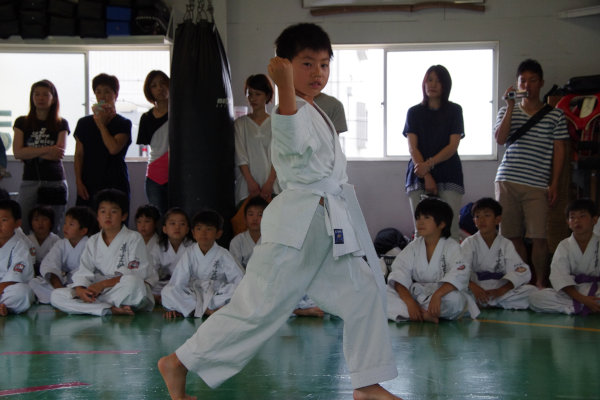 sjun (109).jpg